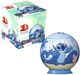Пазл 3D Ravensburger Disney Стіч 55 елементів 11597 (4005556115976) - зображення 2