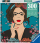 Пазл Ravensburger Moment Фріда 300 елементів 13310 (4005556133109) - зображення 1