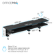 Підставка для ноутбука OfficePro MR260B Wood Black (MR260B) - зображення 12