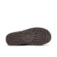 Жіночі угги UGG Classic Ultra Mini Platform BCDR 1135092 - 41р. (26.5см) коричневі - изображение 3