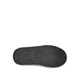 Жіночі угги UGG Tazz Slipper Black - 38р. (24.5см) чорні - изображение 3