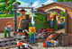 Пазл Ravensburger Механіки в дії 2 x 24 елементи 12004044 (4005555040446) - зображення 3