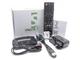 Спутниковый ресивер OPENBOX S3 Micro HD - изображение 4