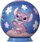 Пазл 3D Ravensburger Disney Андія 55 елементів 11598 (4005556115983) - зображення 3