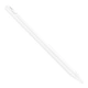 Стилус HOCO Smart active Pad dedicated capacitive pen GM114 - изображение 4