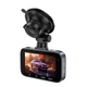 Відеореєстратор HOCO driving recorder with 3-inch display DV5 |1080p/30FPS, G Sessor| - зображення 3