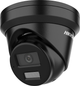 IP-камера Hikvision DS-2CD2346G2H-IU(2.8mm)(eF)/BLACK - зображення 1