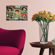 Пазл Ravensburger One Piece: Wanted 300 елементів 12001498 (4005555014980) - зображення 4