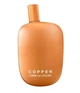 Тестер парфумована вода унісекс Comme Des Garcons Copper 100 мл - зображення 2