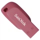 Флеш-накопитель SanDisk USB2 16GB (SDCZ50C-016G-B35PE) - изображение 2