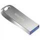 Флеш-накопитель SanDisk USB3.1 512GB (SDCZ74-512G-G46) - изображение 2