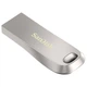 Флеш-накопитель SanDisk USB3.1 512GB (SDCZ74-512G-G46) - изображение 3