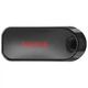 Флеш-накопитель SanDisk USB2 64GB (SDCZ62-064G-G35) - изображение 2