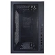 Корпус 1stPlayer X5-BK-4F1 Black 750W (X5-BK-4F1-PS-750FK-EU) - изображение 4