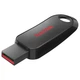 Флеш-накопитель SanDisk USB2 64GB (SDCZ62-064G-G35) - изображение 4
