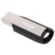 Флеш-накопичувач Lexar USB3 256GB (M400 LJDM400256G-BNBNG) - зображення 3