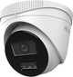 Kamera IP HiLook by Hikvision IPCAM-T6-30DL - obraz 1