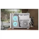 Корпус AeroCool P300C-G-WT-v1 (ACCS-PN02033.21) White без БП - изображение 3