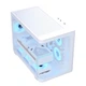 Корпус AeroCool P300C-G-WT-v1 (ACCS-PN02033.21) White без БП - изображение 5