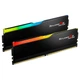 ОЗУ G.SKILL 48GB DDR5-6000 K2 (6000J3036F24GX2-RM5NRK) - изображение 2
