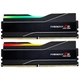 ОЗУ G.SKILL 48GB DDR5-6000 K2 (6000J2836F24GX2-TZ5NR) - изображение 1