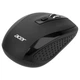Мышь Acer MX202 HP.EXPBG.014 Black - изображение 2