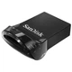 Флеш-накопитель SanDisk USB3.1 512GB (SDCZ430-512G-G46) - изображение 2