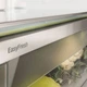Встраиваемый двухкамерный холодильник Liebherr ICNd 5123 - изображение 10