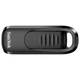 Флеш-накопитель SanDisk USB-C 128GB (SDCZ480-128G-G46) - изображение 1