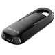 Флеш-накопитель SanDisk USB-C 128GB (SDCZ480-128G-G46) - изображение 3