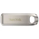 Флеш-накопитель SanDisk USB-C 256GB (SDCZ75-256G-G46) - изображение 1