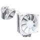 Система охолодження Montech NX400 Multi Socket White - зображення 5