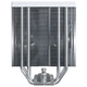 Система охолодження Montech NX400 Multi Socket White - зображення 6