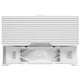 Система охолодження Montech NX400 Multi Socket White - зображення 7