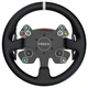 Кермо MOZA Racing CS V2P for PC - зображення 1