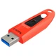 Флеш-накопитель SanDisk USB3 64GB (SDCZ48-064G-U46R) - изображение 3