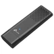 Беспроводной адаптер TP-LINK Archer TX20U - изображение 3