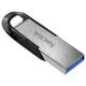 Флеш-накопитель SanDisk USB3 512GB (SDCZ73-512G-G46) - изображение 4