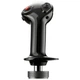 Джойстик для авіасимулятора MOZA FLIGHT MA3X Sidestick - зображення 1