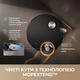 Робот-пылесос Dreame Bot MatriX 10 Ultra Black (RLX95CE-bl) - изображение 13