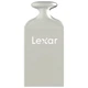 Флеш-накопичувач Lexar USB2 64GB (M22 LJDM022064G-BNJNG) - зображення 1