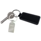 Флеш-накопичувач Lexar USB2 64GB (M22 LJDM022064G-BNJNG) - зображення 4