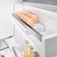 Встраиваемый двухкамерный холодильник Liebherr ICBNSd 5623 - изображение 8