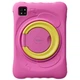 Планшет Blackview OSCAL Pad 60 Kids 4/128GB Wi-Fi Pink EU - зображення 4