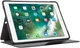 Защитный чехол Targus Click-In для iPad - изображение 8