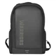 Рюкзак для ноутбука Wiwu Warriors Backpack X Pro 15.6" Black - изображение 1