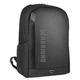 Рюкзак для ноутбука Wiwu Warriors Backpack X Pro 15.6" Black - изображение 4
