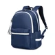 Рюкзак Tigernu T-B9030B 15.6" Navy - изображение 2