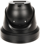 IP-камера Hikvision DS-2CD2346G2H-IU(2.8mm)(eF)/BLACK PL - зображення 3