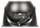 IP-камера Hikvision DS-2CD2346G2H-IU(2.8mm)(eF)/BLACK PL - зображення 4